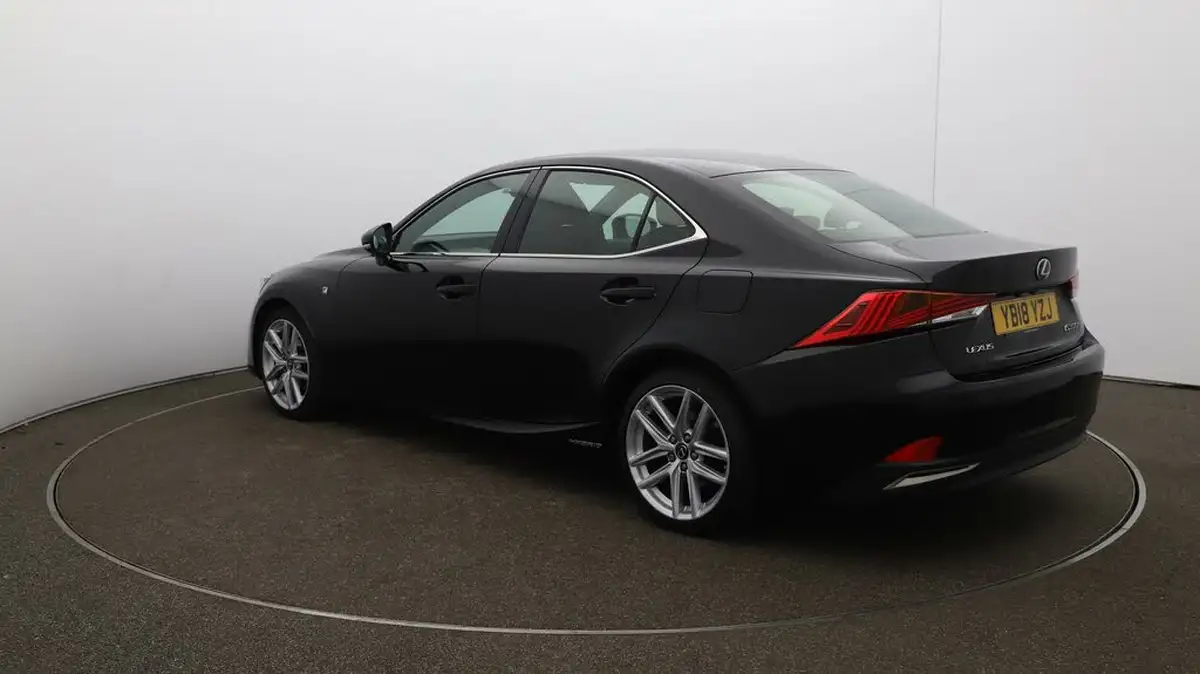 2018-lexus-is-300h-25-f-sport-lexus-navigation-big-54
