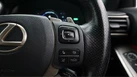 2018-lexus-is-300h-25-f-sport-lexus-navigation-small-24