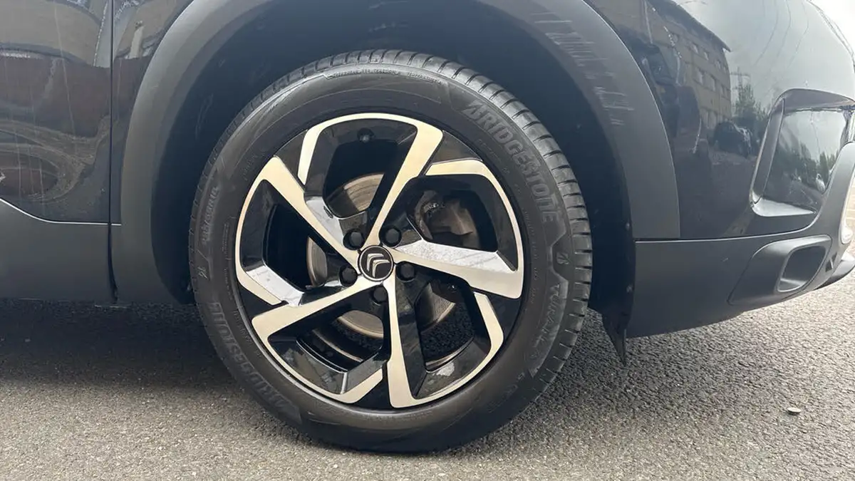 2022-citroen-c5-aircross-15bluehdi-shine-ss-big-16