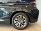 2022-hyundai-ioniq-e-premium-electric-small-24