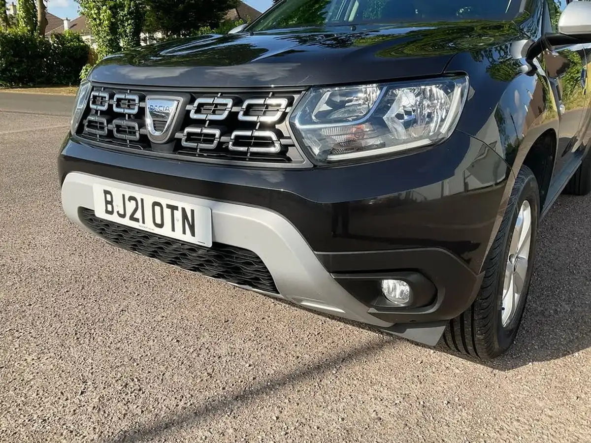 2021-dacia-duster-13-tce-comfort-130bhp-station-wagon-5d-1333cc-big-12