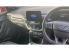 2023-ford-puma-suv-10-st-line-125ps-small-13