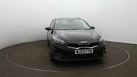 2022-kia-ceed-15-t-gdi-3-sportswagon-small-33