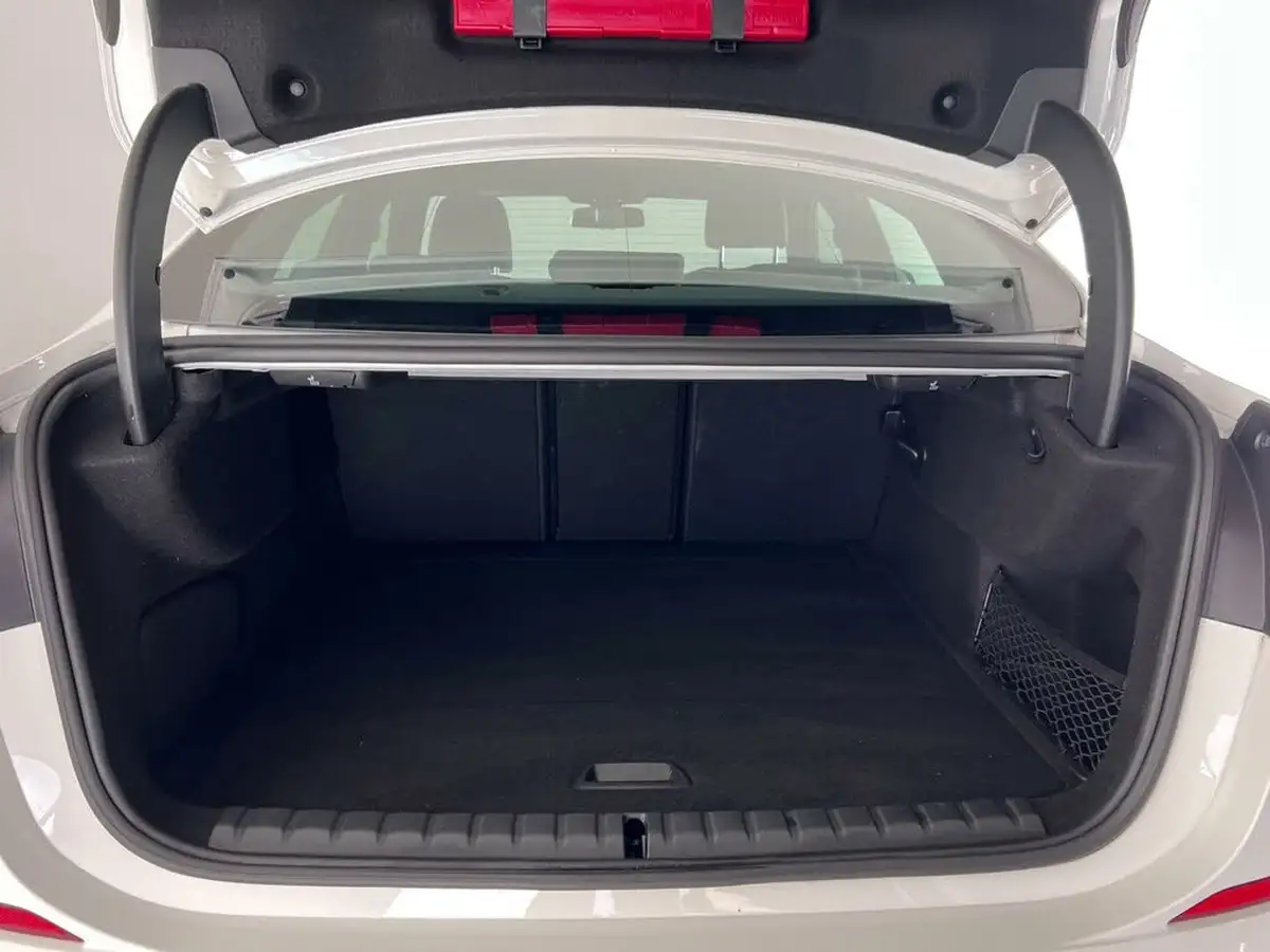 2021-bmw-2-series-big-9
