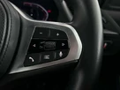 2021-bmw-2-series-small-18