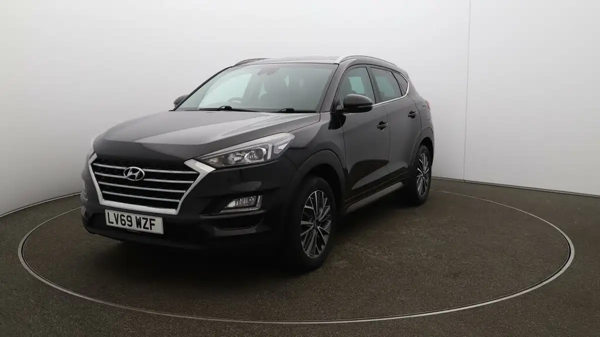 2020-hyundai-tucson-16-gdi-premium-big-29
