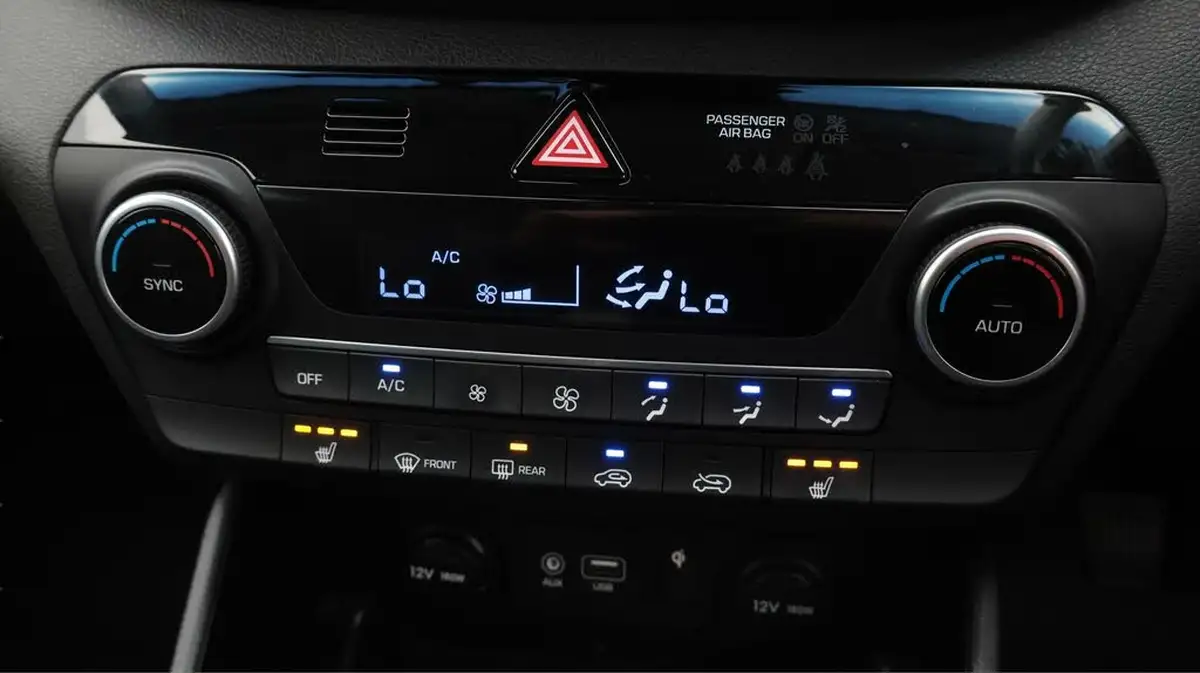2020-hyundai-tucson-16-gdi-premium-big-12