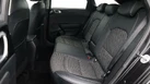 2022-kia-ceed-15-t-gdi-3-sportswagon-small-16