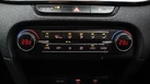 2022-kia-ceed-15-t-gdi-3-sportswagon-small-12