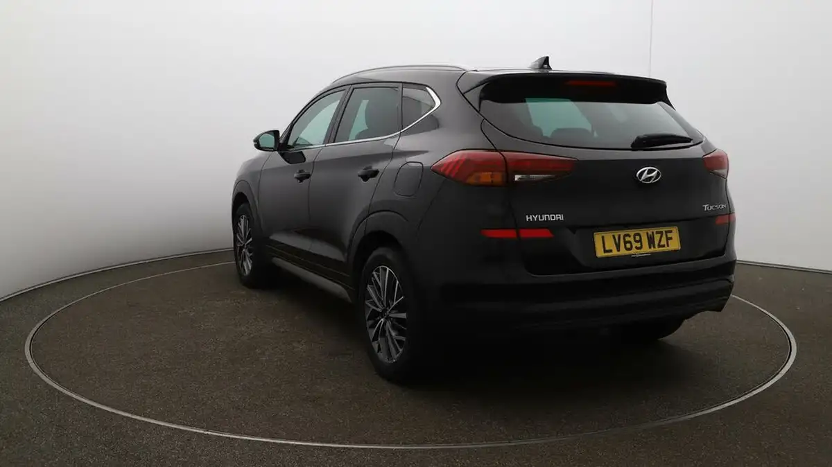 2020-hyundai-tucson-16-gdi-premium-big-53