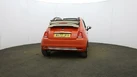 2022-fiat-500c-10-dolcevita-plus-small-54