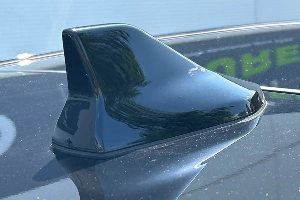 2024-byd-dolphin-e-design-big-55