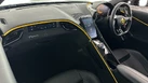 2023-ferrari-roma-38t-v8-f1-dct-ss-small-23