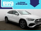 2022-mercedes-benz-gla-class-13-gla-180-amg-line-premium-small-0
