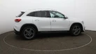 2022-mercedes-benz-gla-class-13-gla-180-amg-line-premium-small-41