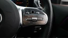 2022-mercedes-benz-gla-class-13-gla-180-amg-line-premium-small-24
