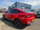 2022-renault-arkana-16-rs-line-small-11