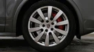 2018-porsche-cayenne-48-turbo-small-4