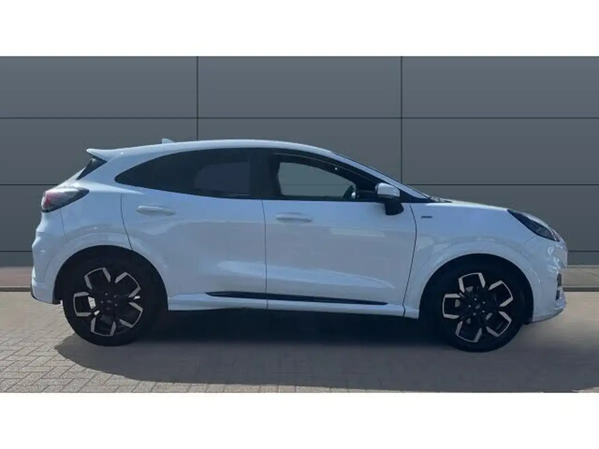 2022-ford-puma-suv-10-st-line-x-125ps-big-4