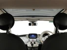 2024-fiat-500-10-top-small-11