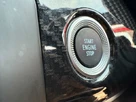 2022-renault-arkana-16-rs-line-small-54
