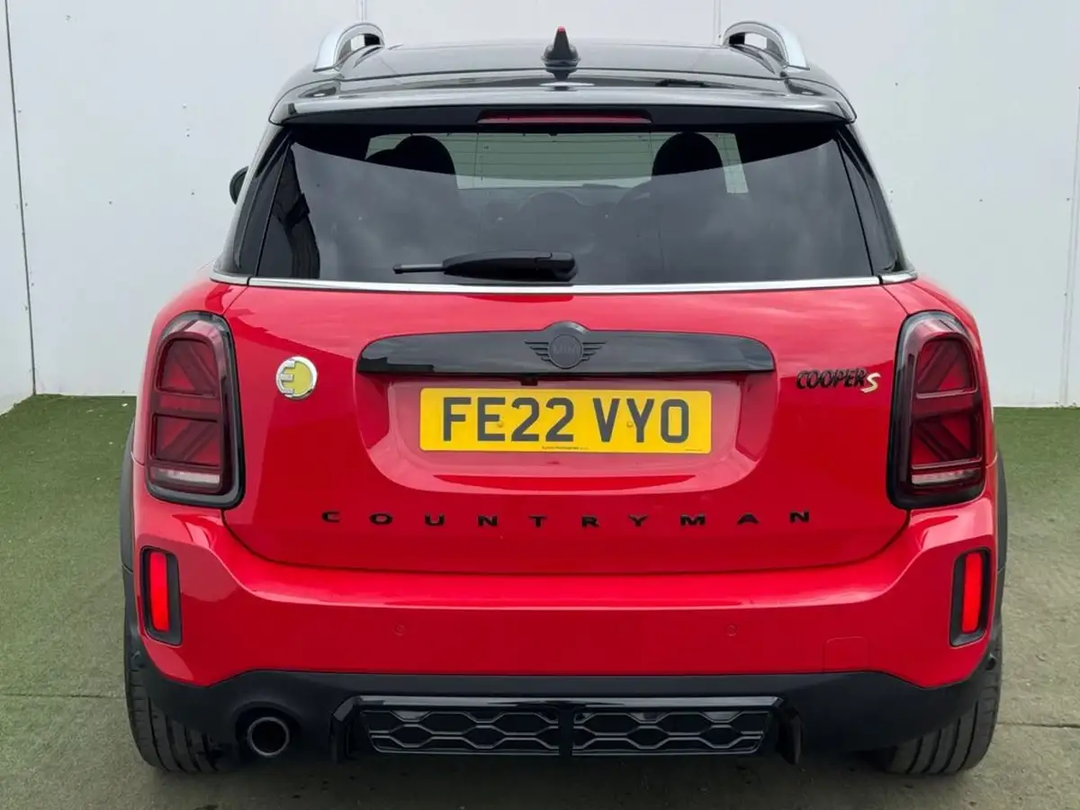 2022-mini-countryman-15-cooper-s-e-phev-sport-big-6