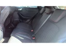 2022-ford-puma-suv-10-st-line-x-125ps-small-15