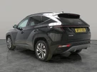 2023-hyundai-tucson-16-t-gdi-premium-150ps-small-11