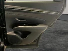 2023-hyundai-tucson-16-t-gdi-premium-150ps-small-30