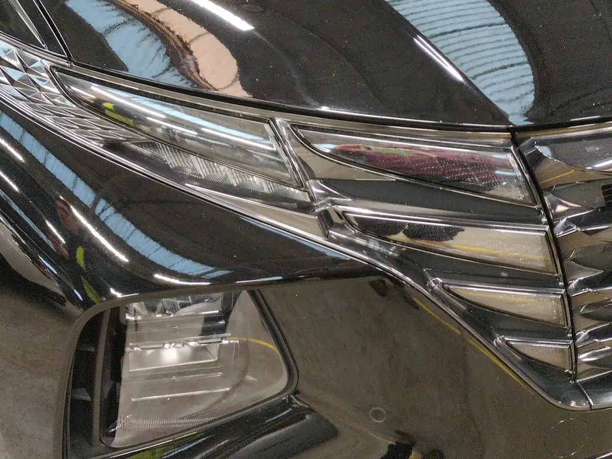 2023-hyundai-tucson-16-t-gdi-premium-150ps-big-21