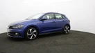 2019-volkswagen-polo-20-tsi-gti-small-53