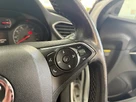 2018-vauxhall-grandland-x-12-se-130ps-small-27