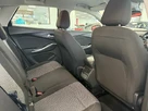 2018-vauxhall-grandland-x-12-se-130ps-small-3