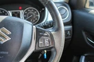2016-suzuki-vitara-16-sz-t-small-23