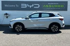 2024-byd-atto-3-e-design-small-14