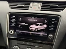2020-skoda-octavia-10-tsi-s-hatchback-small-36