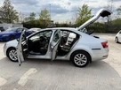 2020-skoda-octavia-10-tsi-s-hatchback-small-12