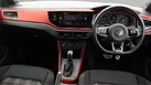 2019-volkswagen-polo-20-tsi-gti-small-12