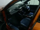 2021-peugeot-2008-suv-12-puretech-gt-premium-130bhp-small-16