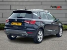 2022-seat-arona-10-tsi-fr-small-3