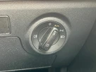 2022-seat-arona-10-tsi-fr-small-29
