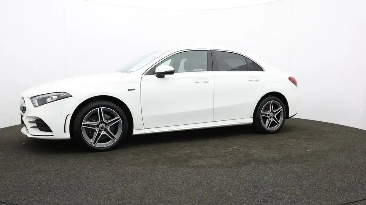 2021-mercedes-benz-a-class-13-a250e-amg-line-premium-saloon-4d-big-55