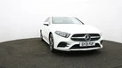 2021-mercedes-benz-a-class-13-a250e-amg-line-premium-saloon-4d-small-42