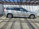 2014-volvo-v70-20td-d4-se-181bhp-nav-1969cc-geartronic-small-1