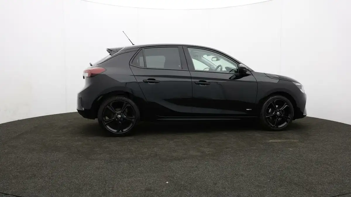 2021-vauxhall-corsa-12i-griffin-edition-big-29
