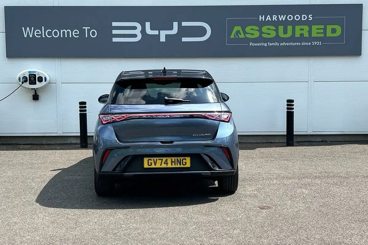 2024-byd-dolphin-e-design-big-7