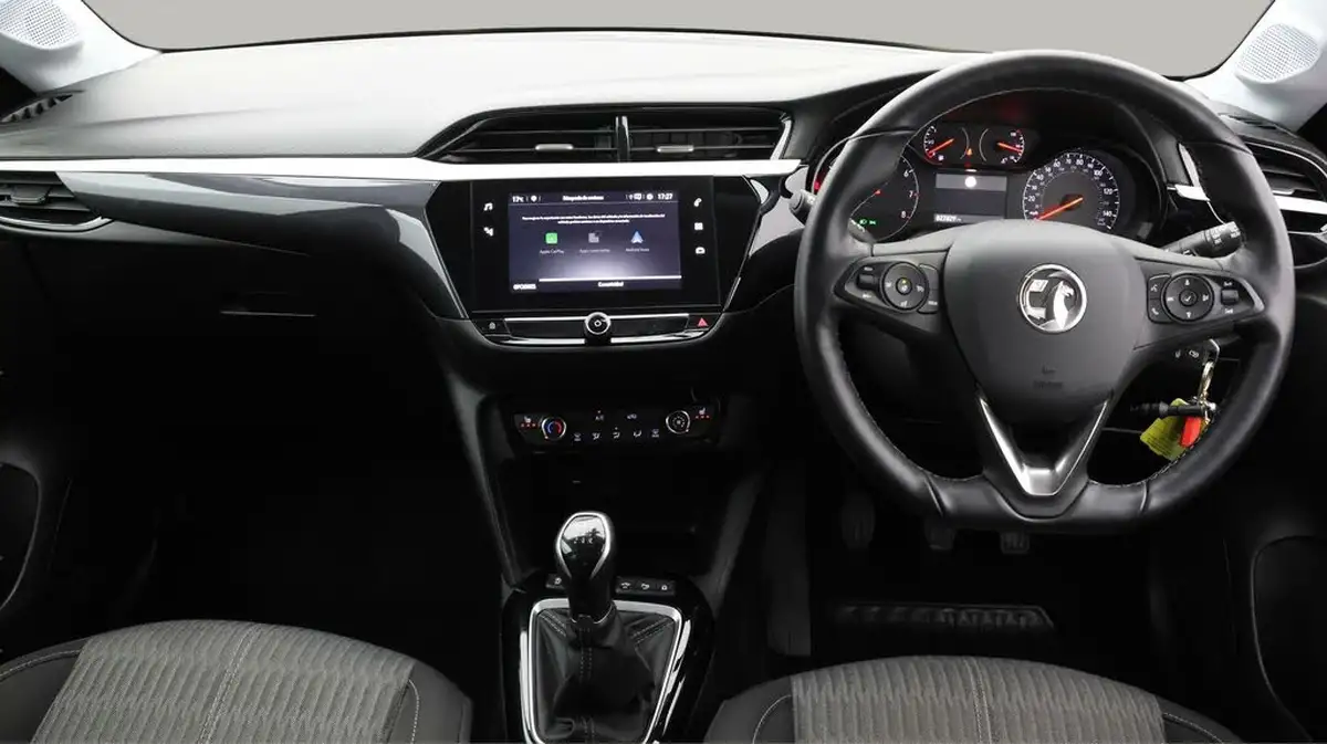 2021-vauxhall-corsa-12i-griffin-edition-big-12