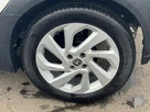 2024-toyota-aygo-x-10-vvt-i-pure-small-7