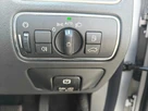 2014-volvo-v70-20td-d4-se-181bhp-nav-1969cc-geartronic-small-53