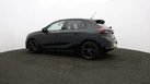 2021-vauxhall-corsa-12i-griffin-edition-small-64